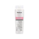 Vita Derm New Active Emulsão Loção Hidratante Facial 200 ml