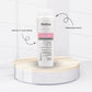 Vita Derm New Active Emulsão Loção Hidratante Facial 200 ml