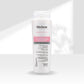 Vita Derm New Active Emulsão Loção Hidratante Facial 200 ml