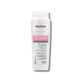 Vita Derm New Active Emulsão Loção Hidratante Facial 200 ml