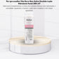 Vita Derm New Active Emulsão Loção Hidratante Facial 200 ml