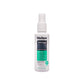 Vita Derm Complex Antiqueda Tônico Capilar 140 ml