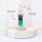 Vita Derm Complex Antiqueda Tônico Capilar 140 ml