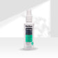 Vita Derm Complex Antiqueda Tônico Capilar 140 ml