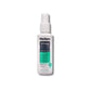 Vita Derm Complex Antiqueda Tônico Capilar 140 ml