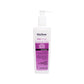 Vita Derm Vitatempo Ultra Creme Hidratante Corporal 200 g