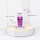 Vita Derm Vitatempo Ultra Creme Hidratante Corporal 200 g