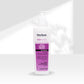 Vita Derm Vitatempo Ultra Creme Hidratante Corporal 200 g
