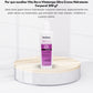 Vita Derm Vitatempo Ultra Creme Hidratante Corporal 200 g