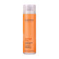 Condicionador Cadiveu Bye Bye Frizz 250 ml