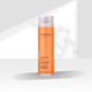 Condicionador Cadiveu Bye Bye Frizz 250 ml