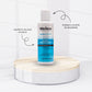 Vita Derm Acne Control Dermoequilibrante Sabonete Líquido Facial 140 ml