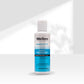 Vita Derm Acne Control Dermoequilibrante Sabonete Líquido Facial 140 ml