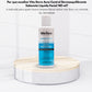 Vita Derm Acne Control Dermoequilibrante Sabonete Líquido Facial 140 ml