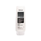 Creme de Pentear Vita Derm Styling Vita Brushing 200 ml