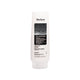Creme de Pentear Vita Derm Styling Vita Brushing 200 ml