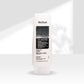 Creme de Pentear Vita Derm Styling Vita Brushing 200 ml