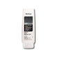 Creme de Pentear Vita Derm Styling Vita Brushing 200 ml