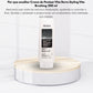 Creme de Pentear Vita Derm Styling Vita Brushing 200 ml