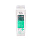 Shampoo Vita Derm Terapia Capilar Shampoo Antiqueda 200 ml