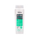 Shampoo Vita Derm Terapia Capilar Shampoo Antiqueda 200 ml