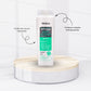 Shampoo Vita Derm Terapia Capilar Shampoo Antiqueda 200 ml