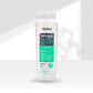 Shampoo Vita Derm Terapia Capilar Shampoo Antiqueda 200 ml