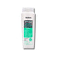 Shampoo Vita Derm Terapia Capilar Shampoo Antiqueda 200 ml