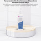 Vita Derm Dermacrono Defense Creme Hidratante Corporal 200 g