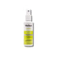 Vita Derm Cleanser Loção Calmante Tônico Facial 140 ml