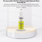 Vita Derm Cleanser Loção Calmante Tônico Facial 140 ml