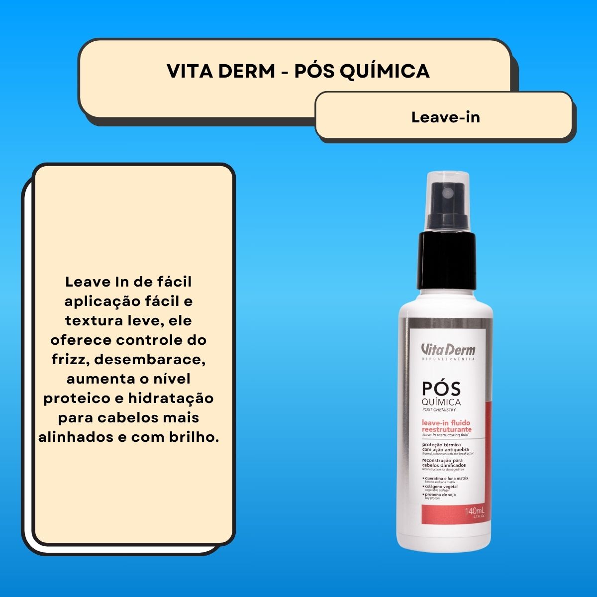 Shampoo Nioxin System 1 Cleanser 1 Litro