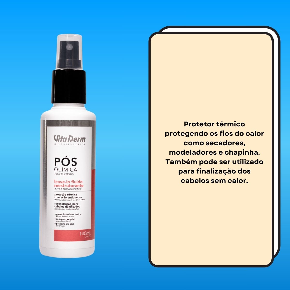 Shampoo Nioxin System 1 Cleanser 1 Litro