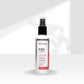 Leave-in Vita Derm Fluído Reestruturante Pós Química 140 ml
