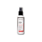 Leave-in Vita Derm Fluído Reestruturante Pós Química 140 ml