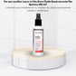 Leave-in Vita Derm Fluído Reestruturante Pós Química 140 ml