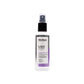 Leave-in Vita Derm Fluído Reforçador Liso Extremo 140 ml