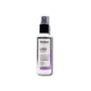 Leave-in Vita Derm Fluído Reforçador Liso Extremo 140 ml