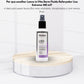 Leave-in Vita Derm Fluído Reforçador Liso Extremo 140 ml