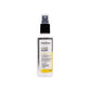 Leave-in Vita Derm Hair Gloss 140 ml