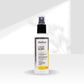Leave-in Vita Derm Hair Gloss 140 ml