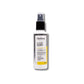 Leave-in Vita Derm Hair Gloss 140 ml
