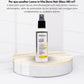 Leave-in Vita Derm Hair Gloss 140 ml