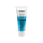 Vita Derm Acne Control Argiloterapia Máscara Facial 100 g