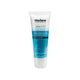 Vita Derm Acne Control Argiloterapia Máscara Facial 100 g