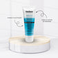 Vita Derm Acne Control Argiloterapia Máscara Facial 100 g
