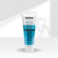 Vita Derm Acne Control Argiloterapia Máscara Facial 100 g