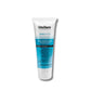 Vita Derm Acne Control Argiloterapia Máscara Facial 100 g