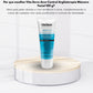Vita Derm Acne Control Argiloterapia Máscara Facial 100 g