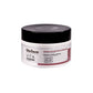 Máscara Vita Derm Vita Fashion 220 g